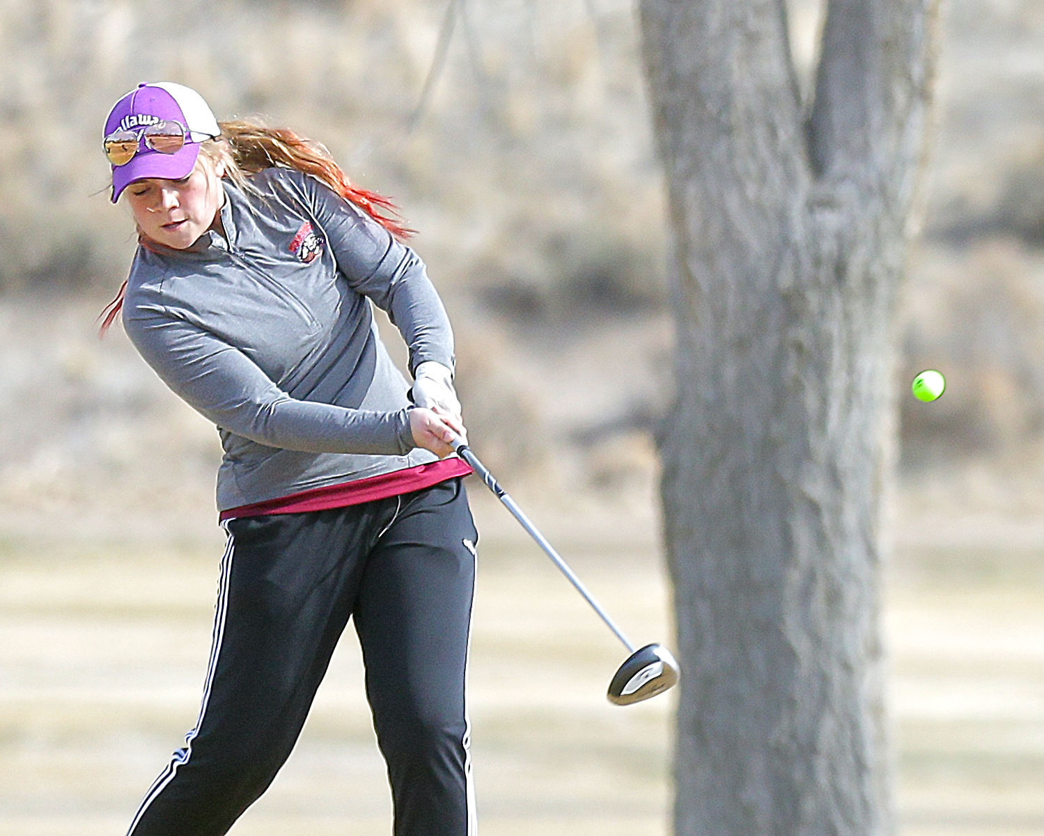 Elko JV-Division 2A Girls Golf Tournament 15.jpg